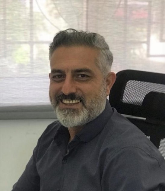 Aryan