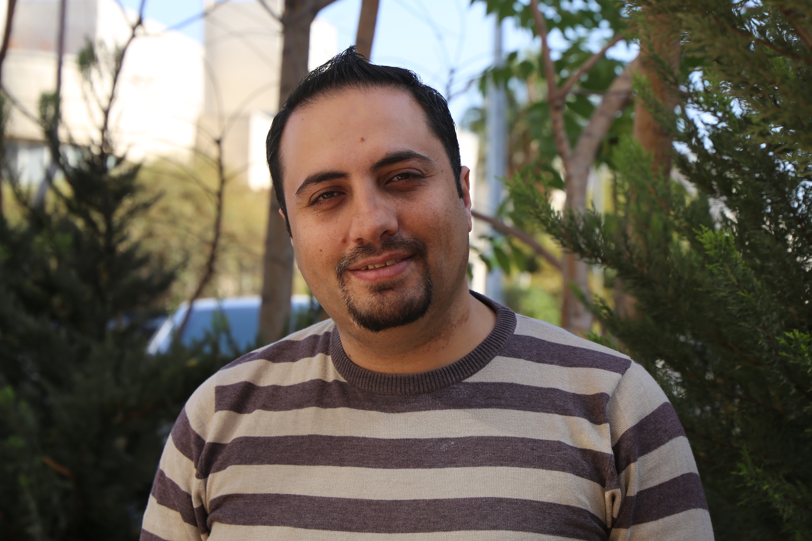 KhaldoonFarraj