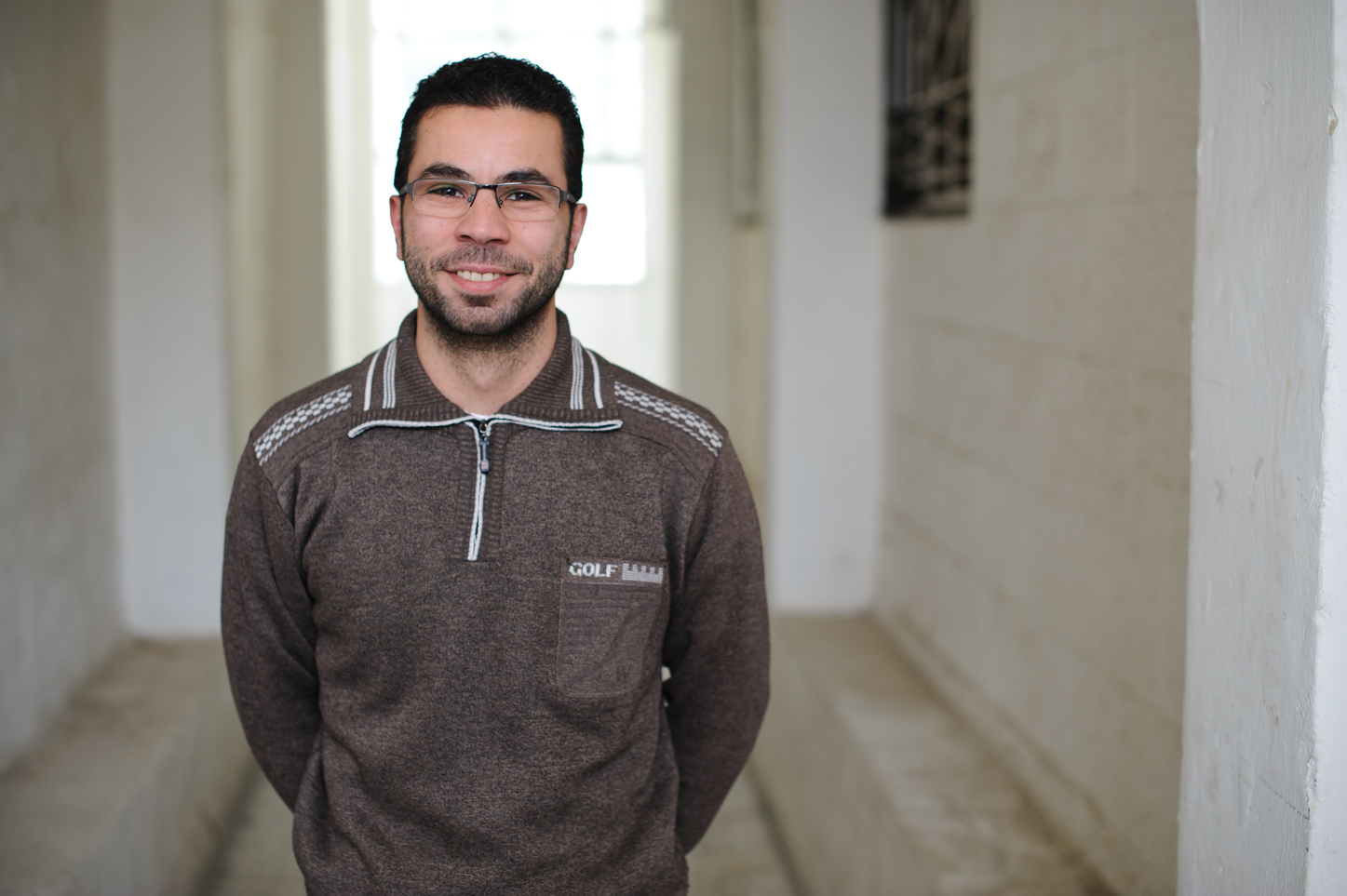 MohamadAskar