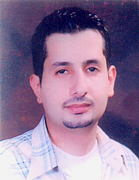 Tawfeek